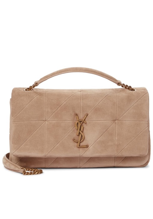 YSL_Bag_Latest styles_2026_yupoo_Original_quality
