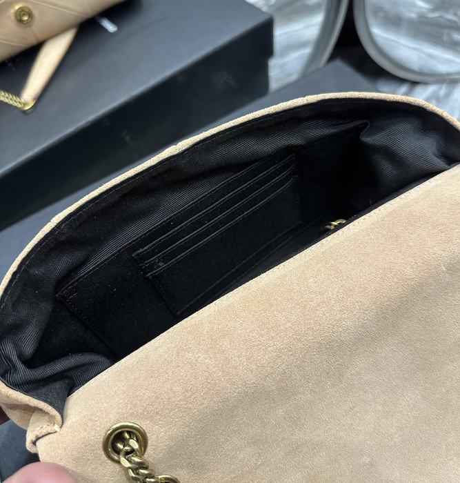 YSL_Bag_Latest styles_2026_yupoo_Original_quality