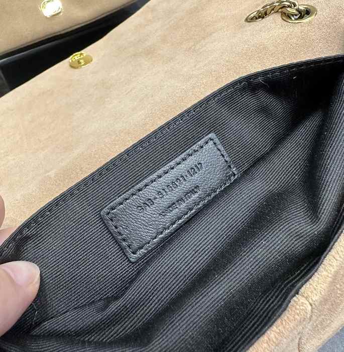 YSL_Bag_Latest styles_2026_yupoo_Original_quality