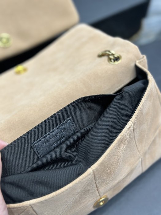 YSL_Bag_Latest styles_2026_yupoo_Original_quality