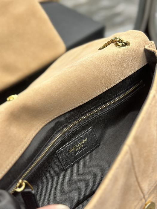 YSL_Bag_Latest styles_2026_yupoo_Original_quality