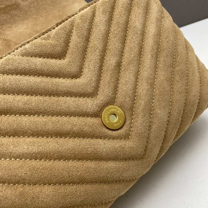 YSL_Bag_Latest styles_2026_yupoo_Original_quality