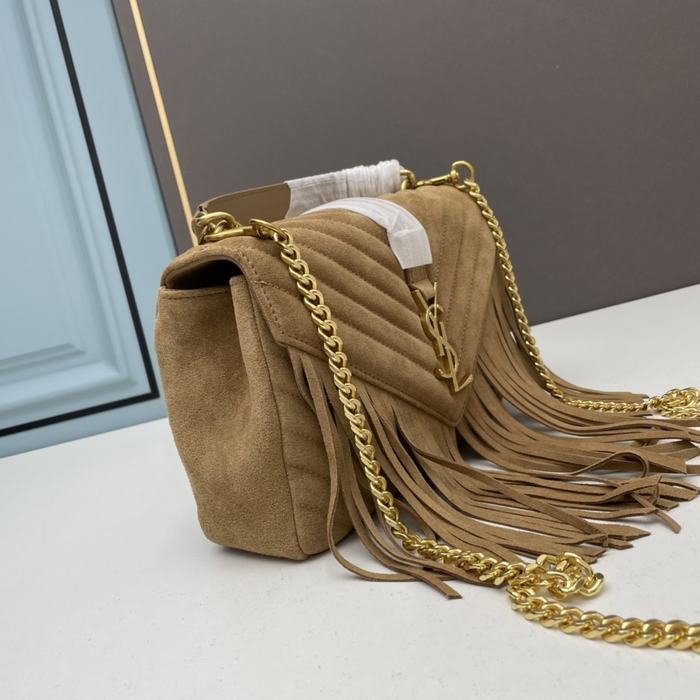 YSL_Bag_Latest styles_2026_yupoo_Original_quality