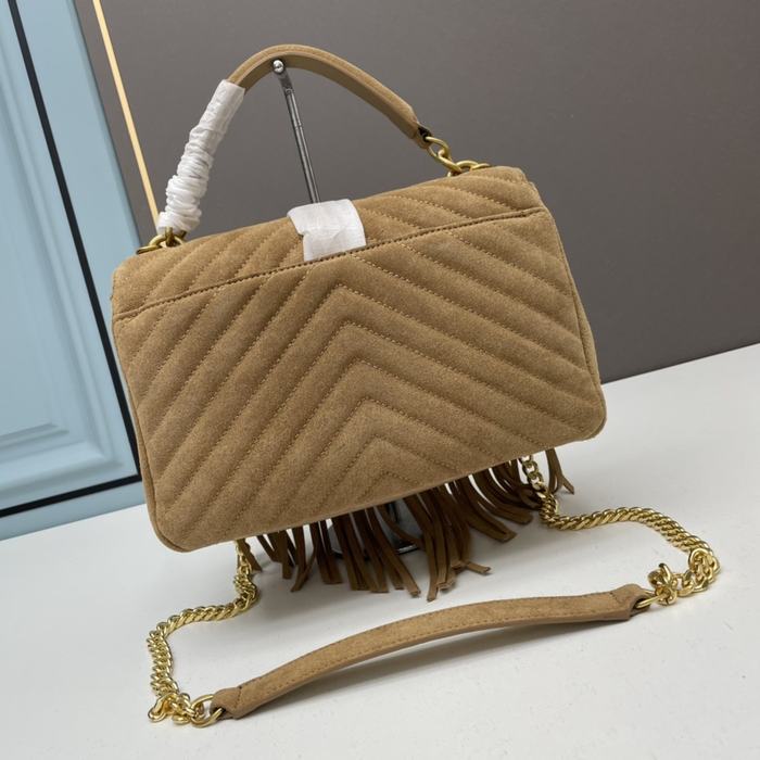 YSL_Bag_Latest styles_2026_yupoo_Original_quality