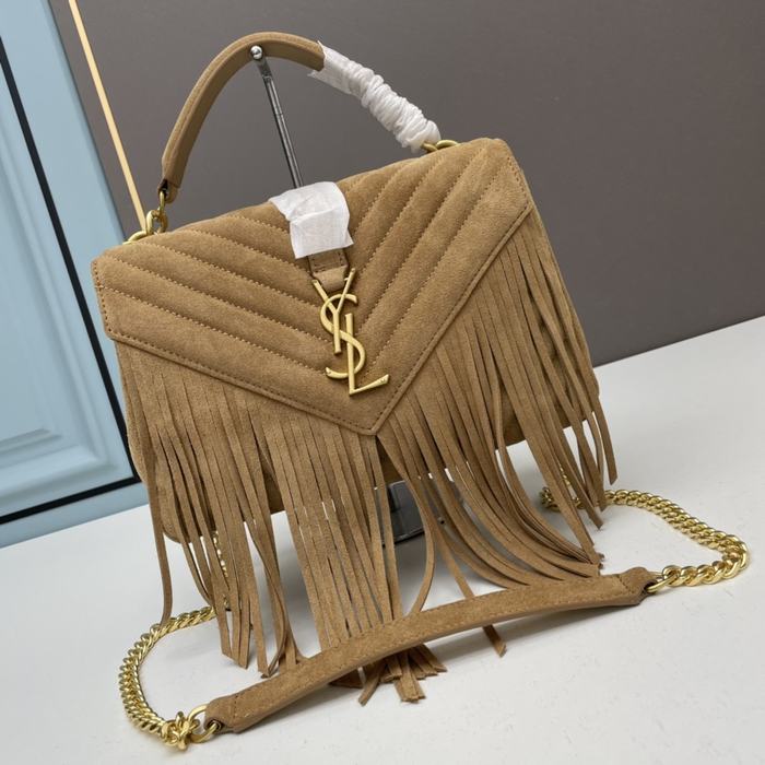YSL_Bag_Latest styles_2026_yupoo_Original_quality