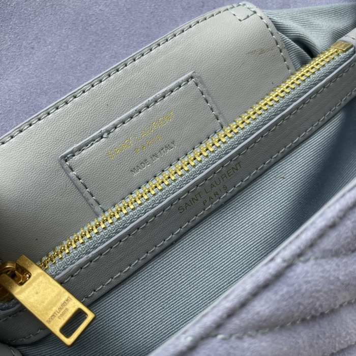 YSL_Bag_Latest styles_2026_yupoo_Original_quality