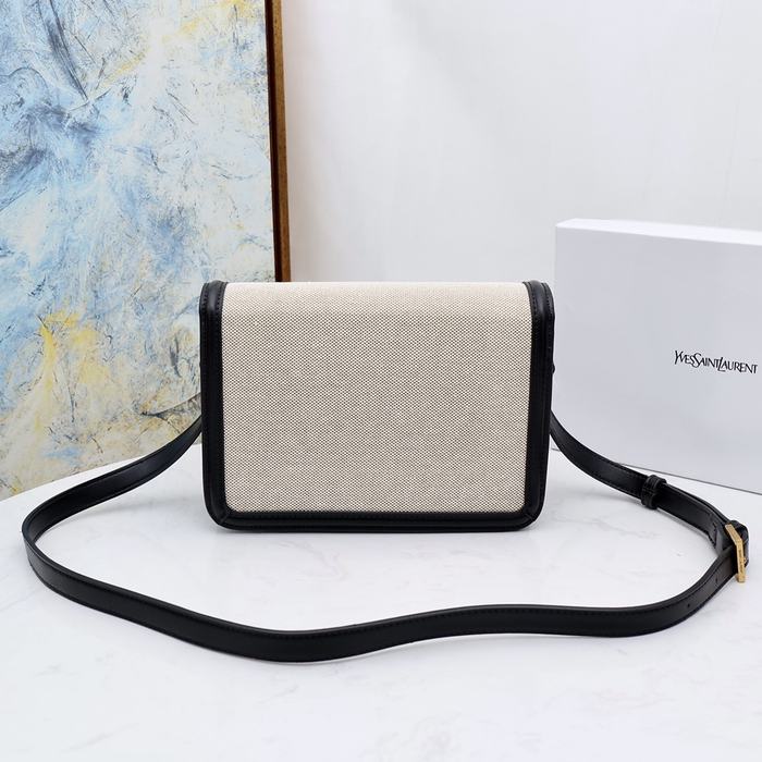 YSL_Bag_Latest styles_2026_yupoo_Original_quality