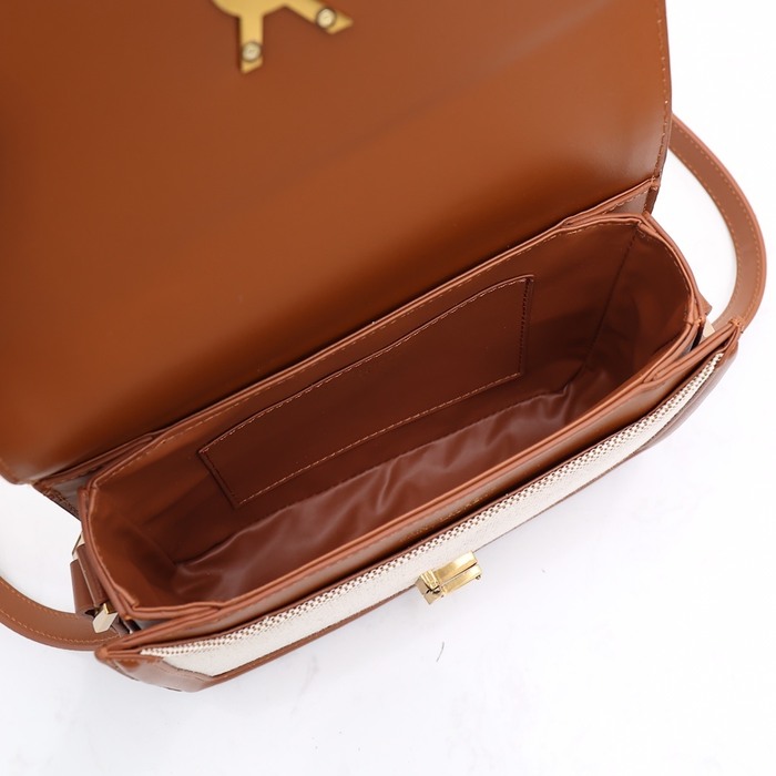 YSL_Bag_Latest styles_2026_yupoo_Original_quality