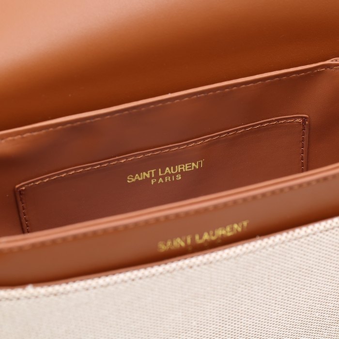 YSL_Bag_Latest styles_2026_yupoo_Original_quality