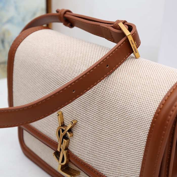 YSL_Bag_Latest styles_2026_yupoo_Original_quality