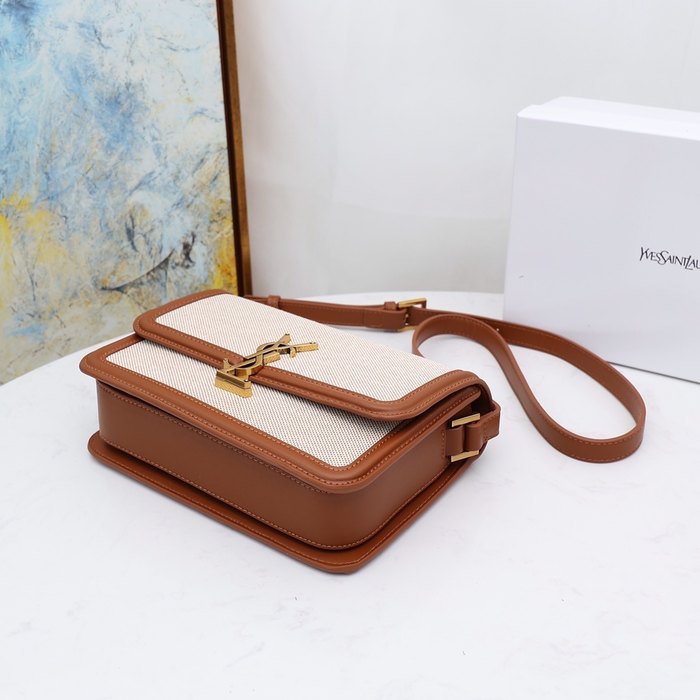 YSL_Bag_Latest styles_2026_yupoo_Original_quality