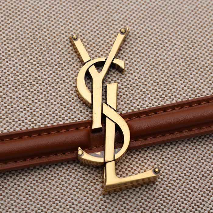 YSL_Bag_Latest styles_2026_yupoo_Original_quality