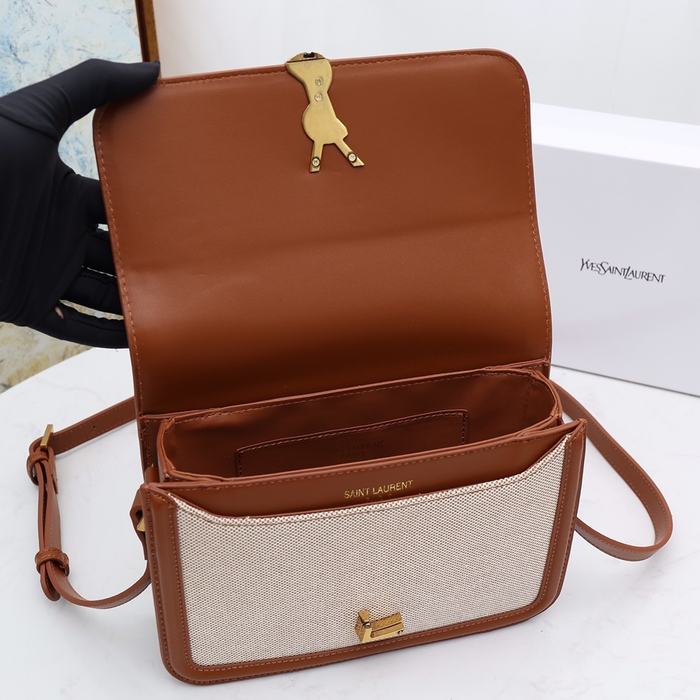 YSL_Bag_Latest styles_2026_yupoo_Original_quality