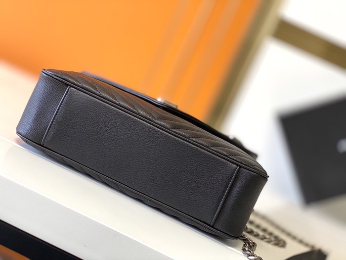 YSL_Bag_Latest styles_2026_yupoo_Original_quality