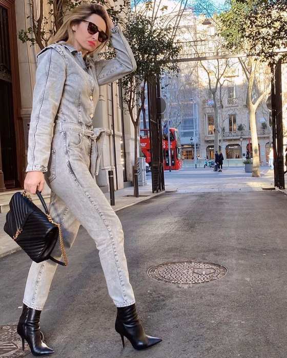 YSL_Bag_Latest styles_2026_yupoo_Original_quality