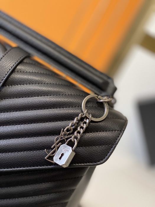 YSL_Bag_Latest styles_2026_yupoo_Original_quality