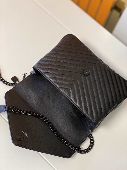 YSL_Bag_Latest styles_2026_yupoo_Original_quality