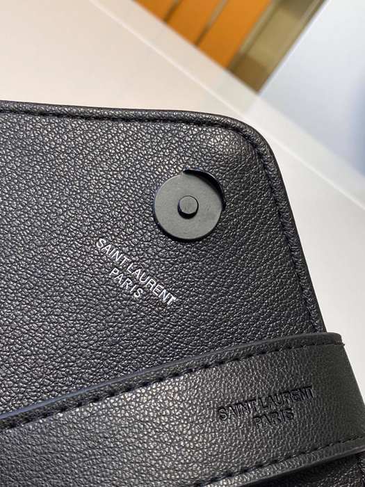 YSL_Bag_Latest styles_2026_yupoo_Original_quality