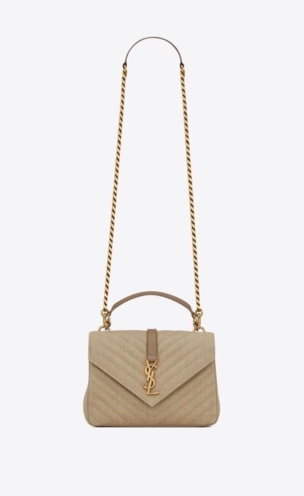 YSL_Bag_Latest styles_2026_yupoo_Original_quality