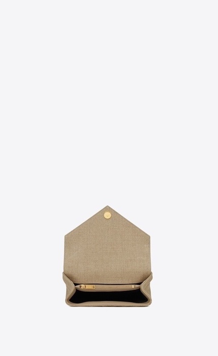 YSL_Bag_Latest styles_2026_yupoo_Original_quality