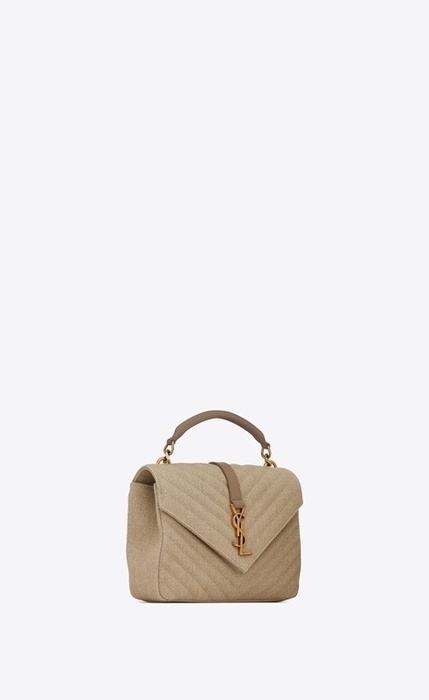 YSL_Bag_Latest styles_2026_yupoo_Original_quality