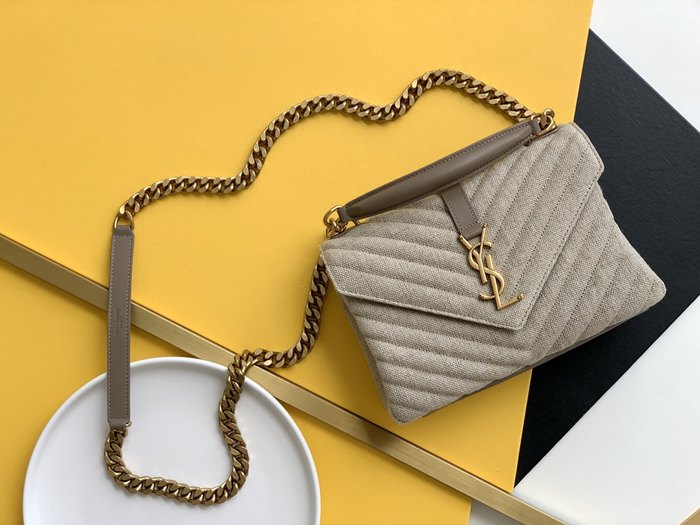 YSL_Bag_Latest styles_2026_yupoo_Original_quality