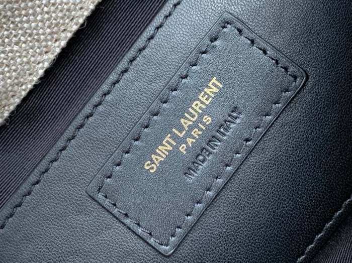 YSL_Bag_Latest styles_2026_yupoo_Original_quality