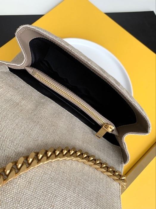 YSL_Bag_Latest styles_2026_yupoo_Original_quality