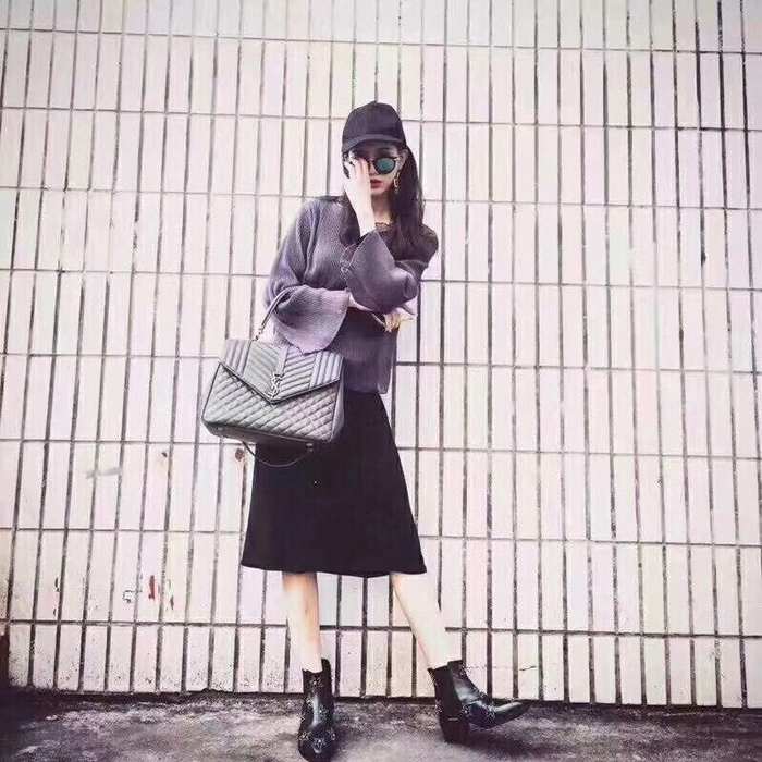 YSL_Bag_Latest styles_2026_yupoo_Original_quality
