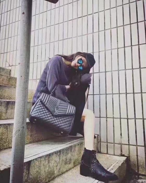 YSL_Bag_Latest styles_2026_yupoo_Original_quality