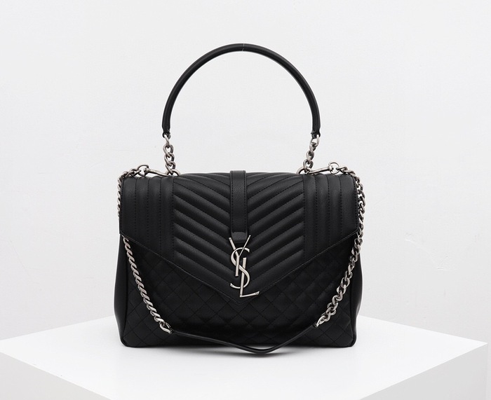 YSL_Bag_Latest styles_2026_yupoo_Original_quality