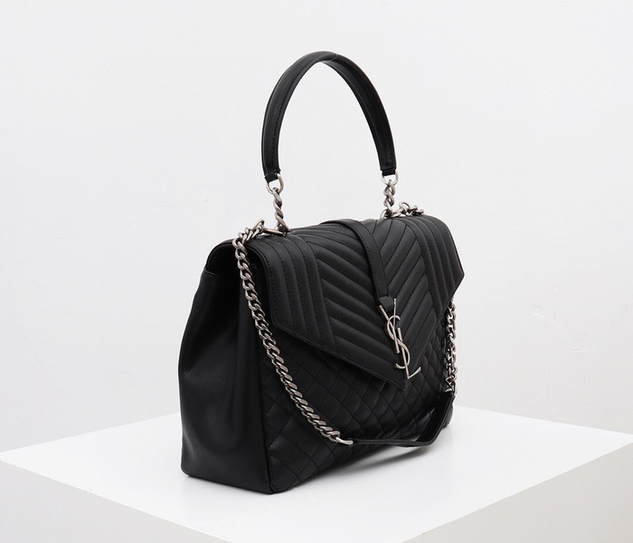 YSL_Bag_Latest styles_2026_yupoo_Original_quality