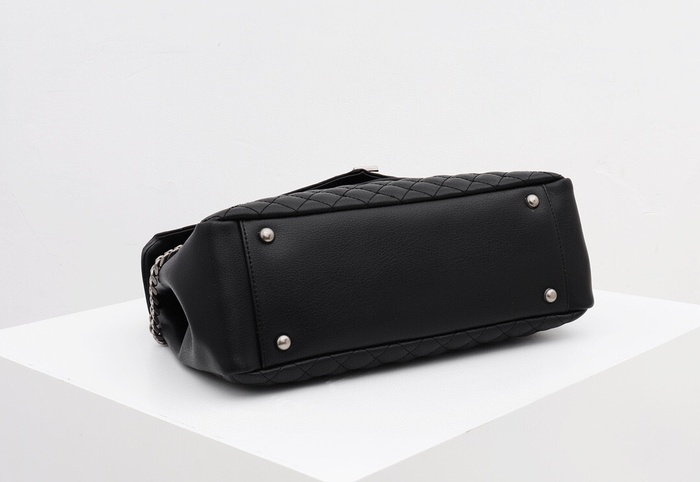 YSL_Bag_Latest styles_2026_yupoo_Original_quality