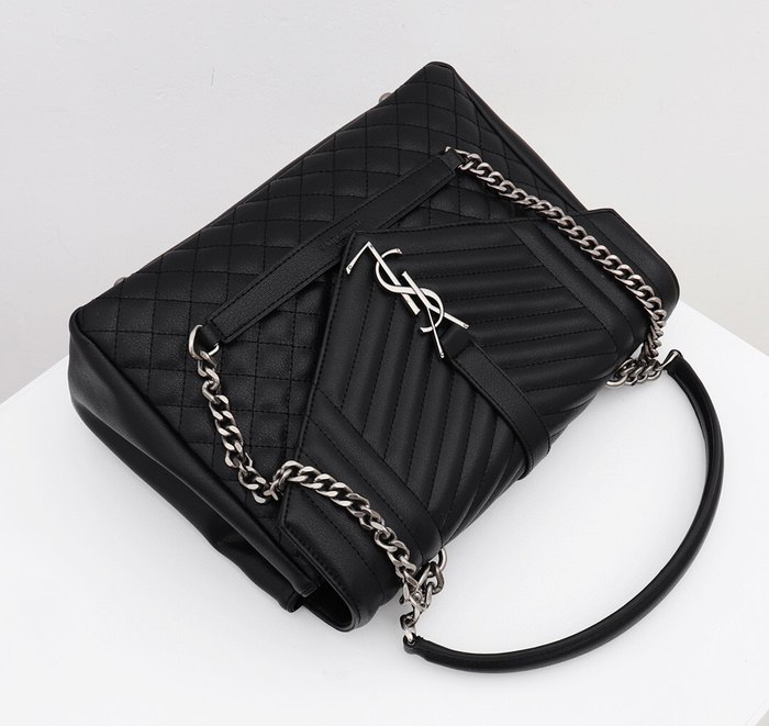 YSL_Bag_Latest styles_2026_yupoo_Original_quality