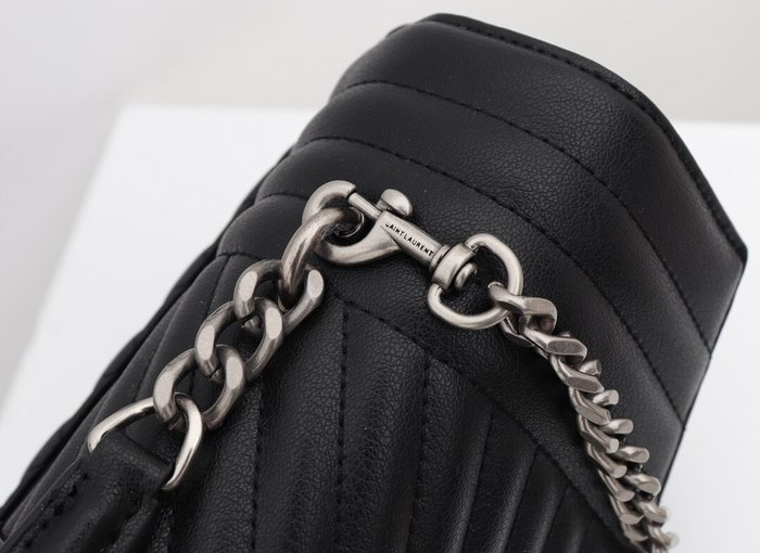 YSL_Bag_Latest styles_2026_yupoo_Original_quality