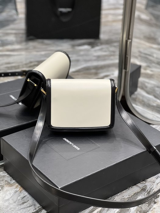 YSL_Bag_Latest styles_2026_yupoo_Original_quality