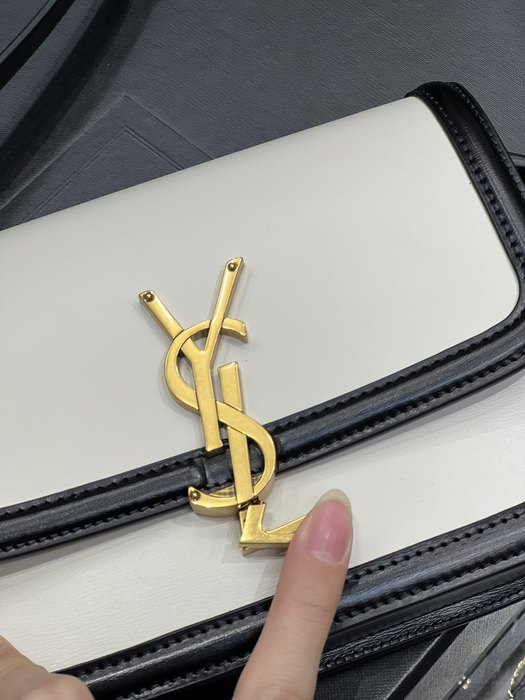 YSL_Bag_Latest styles_2026_yupoo_Original_quality