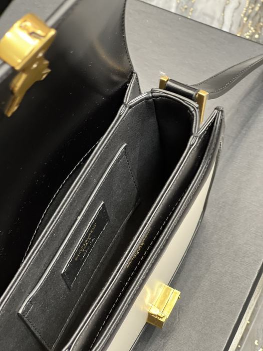 YSL_Bag_Latest styles_2026_yupoo_Original_quality