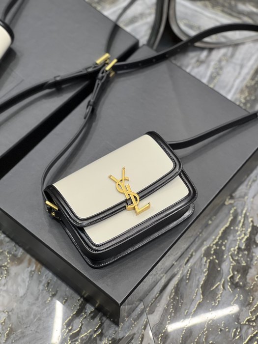 YSL_Bag_Latest styles_2026_yupoo_Original_quality