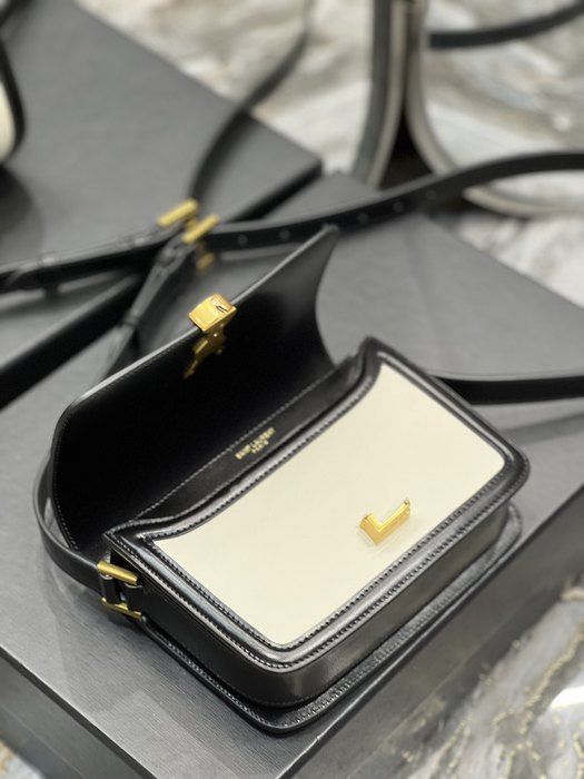 YSL_Bag_Latest styles_2026_yupoo_Original_quality