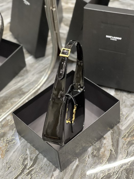 YSL_Bag_Latest styles_2026_yupoo_Original_quality