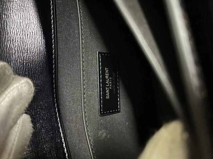 YSL_Bag_Latest styles_2026_yupoo_Original_quality