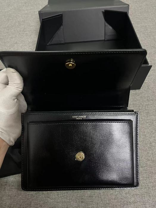 YSL_Bag_Latest styles_2026_yupoo_Original_quality