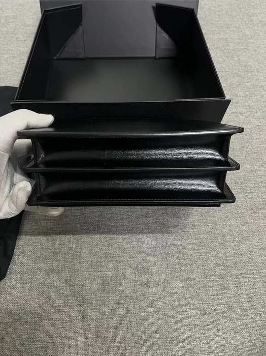 YSL_Bag_Latest styles_2026_yupoo_Original_quality