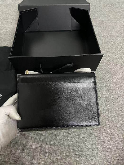 YSL_Bag_Latest styles_2026_yupoo_Original_quality