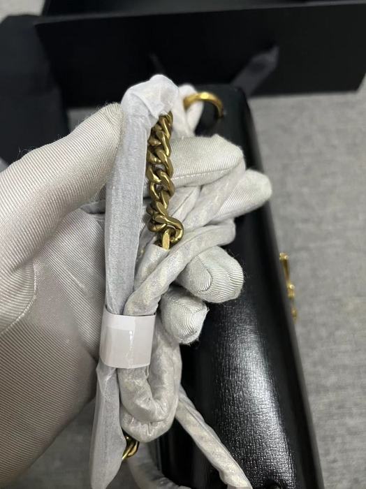 YSL_Bag_Latest styles_2026_yupoo_Original_quality