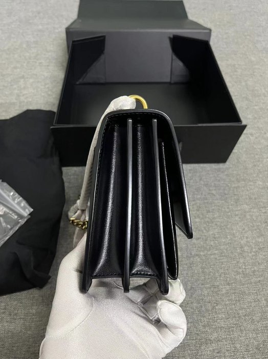 YSL_Bag_Latest styles_2026_yupoo_Original_quality