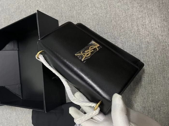 YSL_Bag_Latest styles_2026_yupoo_Original_quality