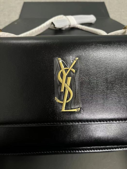 YSL_Bag_Latest styles_2026_yupoo_Original_quality