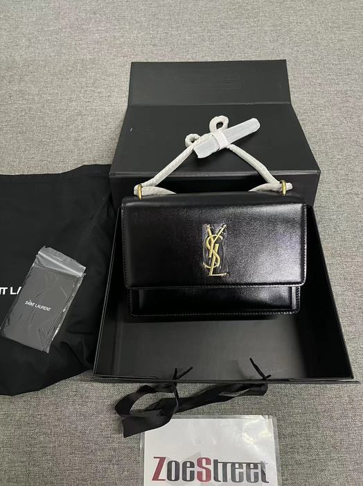 YSL_Bag_Latest styles_2026_yupoo_Original_quality